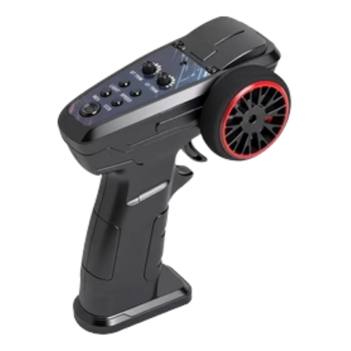 Remote Controller