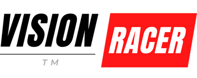 Vision Racer