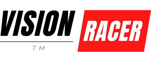 Vision Racer